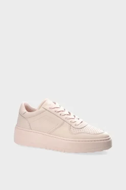 COPENHAGEN STUDIOS Cph77 Vitello-Dames Sneakers