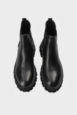 COPENHAGEN STUDIOS Cph158 Vitello-Dames Laarzen