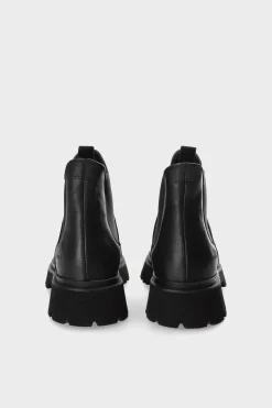 COPENHAGEN STUDIOS Cph158 Vitello-Dames Laarzen