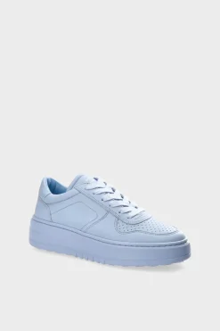 COPENHAGEN STUDIOS Cph77 Vitello-Dames Sneakers