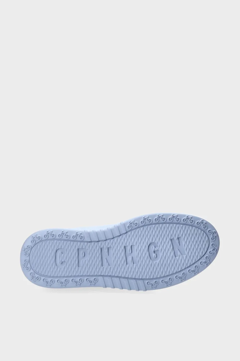COPENHAGEN STUDIOS Cph77 Vitello-Dames Sneakers