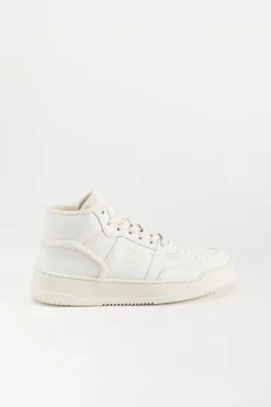 COPENHAGEN STUDIOS Cph196 Vitello-Dames Sneakers