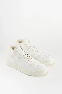 COPENHAGEN STUDIOS Cph196 Vitello-Dames Sneakers