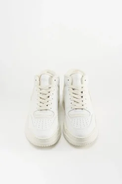 COPENHAGEN STUDIOS Cph196 Vitello-Dames Sneakers