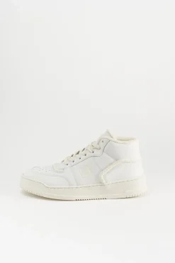 COPENHAGEN STUDIOS Cph196 Vitello-Dames Sneakers