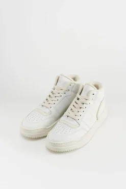 COPENHAGEN STUDIOS Cph196 Vitello-Dames Sneakers