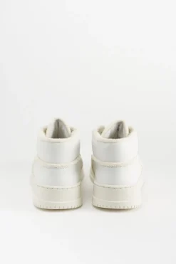 COPENHAGEN STUDIOS Cph196 Vitello-Dames Sneakers