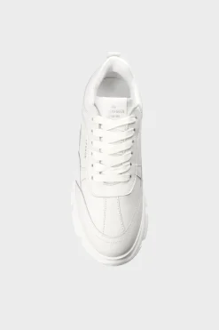 COPENHAGEN STUDIOS Cph60 Vitello-Dames Sneakers