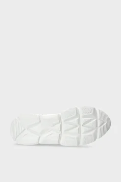 COPENHAGEN STUDIOS Cph60 Vitello-Dames Sneakers