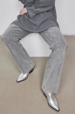 COPENHAGEN STUDIOS Cph246 Vitello-Dames Muilezels