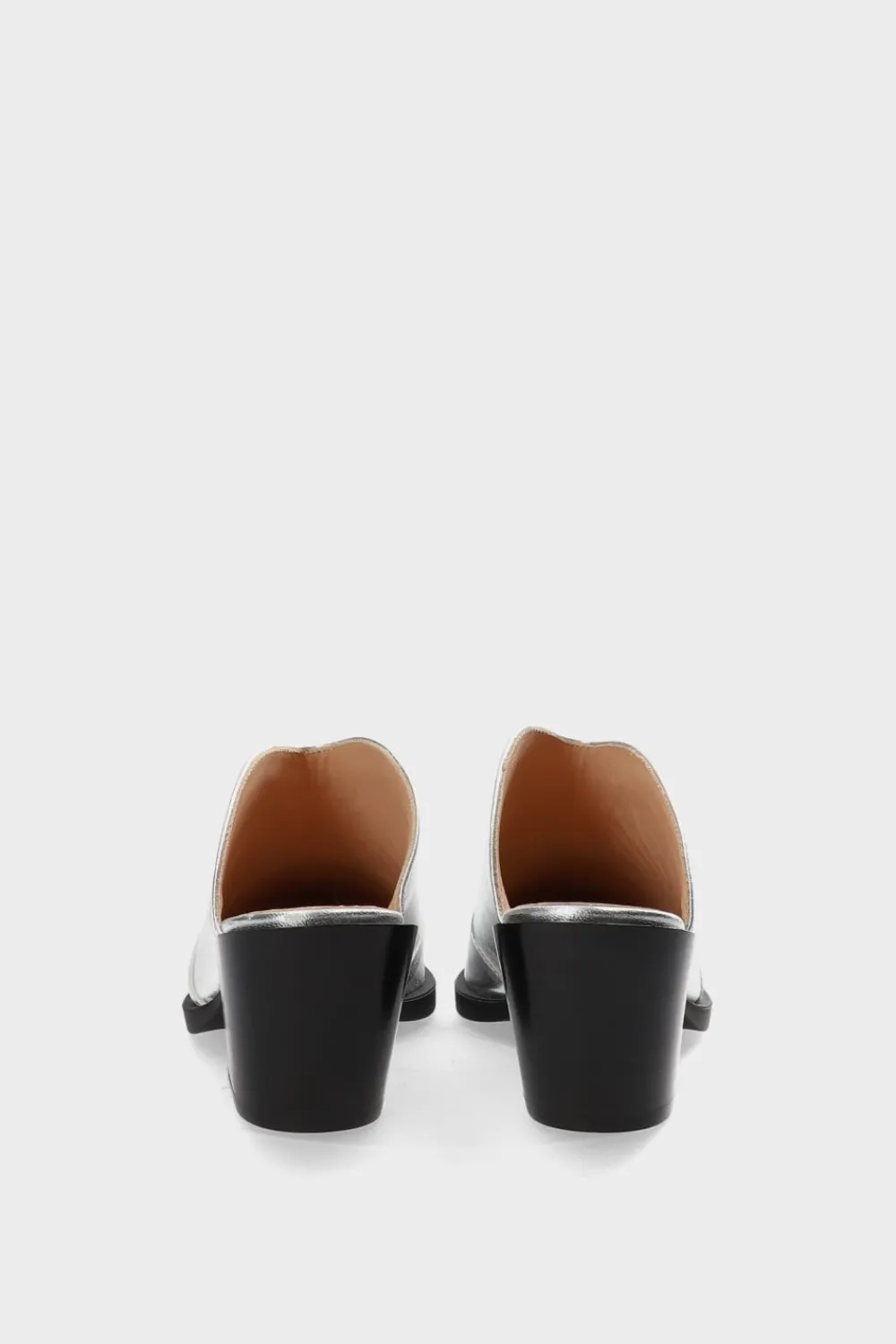 COPENHAGEN STUDIOS Cph246 Vitello-Dames Muilezels