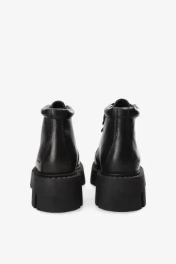 COPENHAGEN STUDIOS Cph134 Vitello-Dames Laarzen