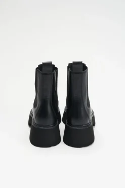 COPENHAGEN STUDIOS Cph683 Vitello-Dames Laarzen