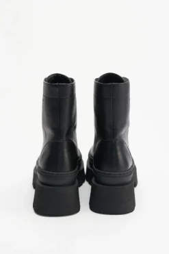 COPENHAGEN STUDIOS Cph639 Vitello-Dames Laarzen