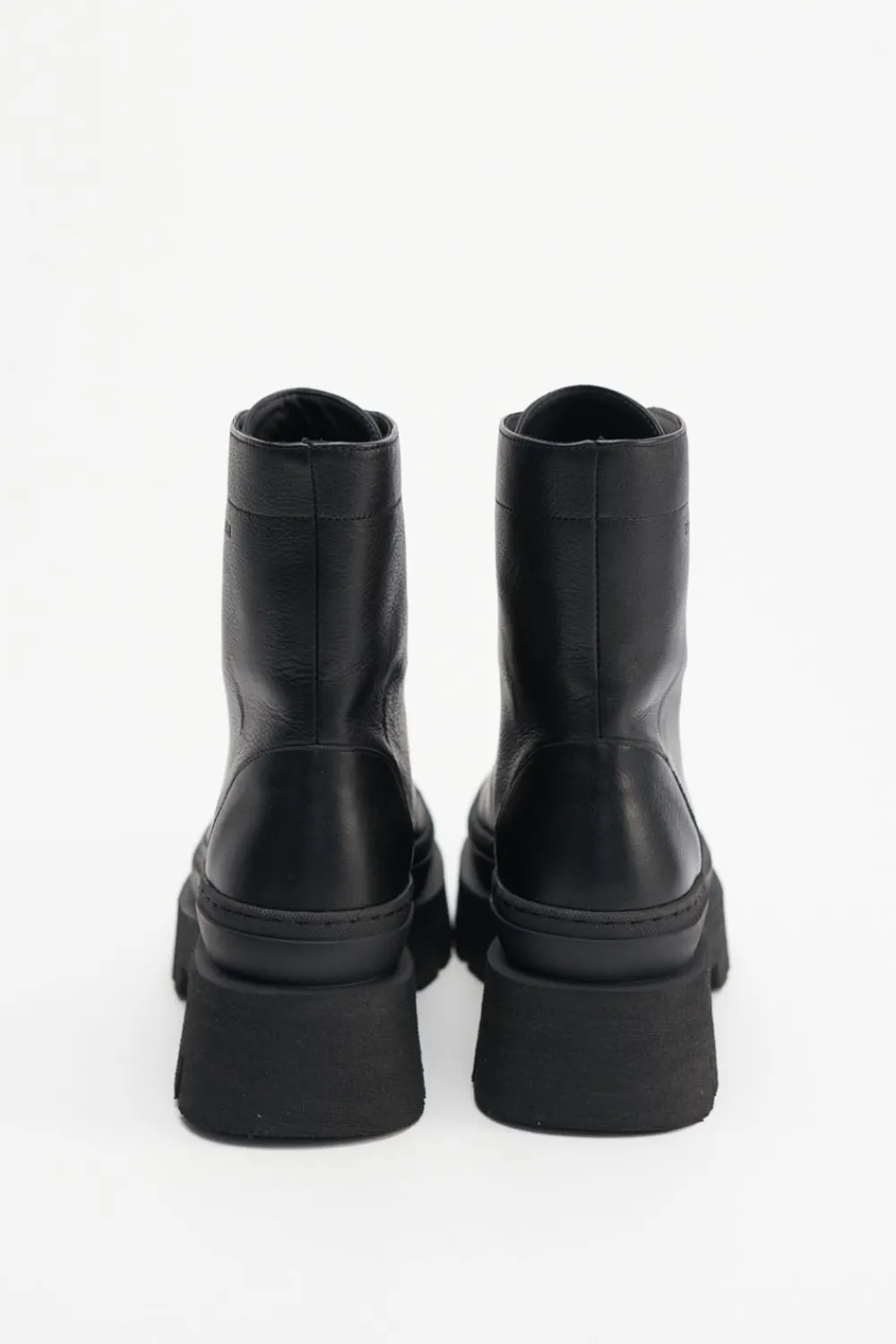 COPENHAGEN STUDIOS Cph639 Vitello-Dames Laarzen