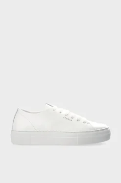 COPENHAGEN STUDIOS Cph7 Vitello-Dames Sneakers
