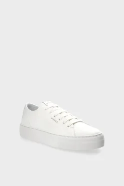 COPENHAGEN STUDIOS Cph7 Vitello-Dames Sneakers