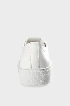 COPENHAGEN STUDIOS Cph7 Vitello-Dames Sneakers