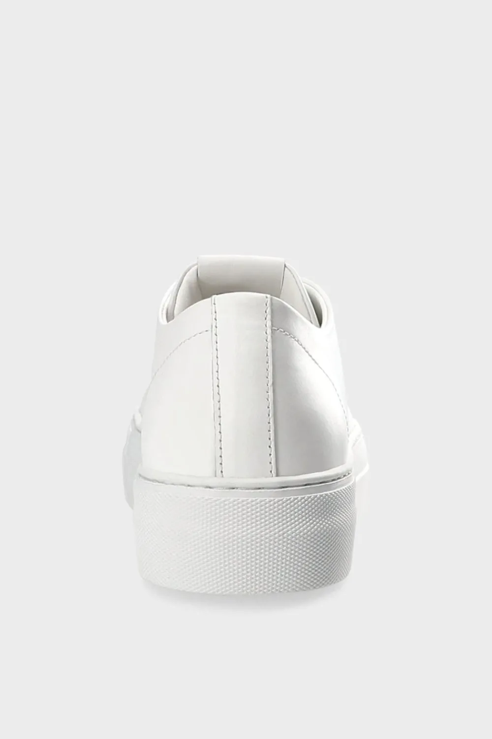 COPENHAGEN STUDIOS Cph7 Vitello-Dames Sneakers
