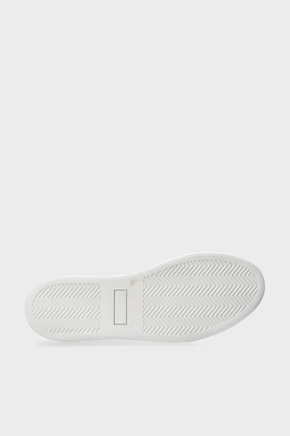 COPENHAGEN STUDIOS Cph7 Vitello-Dames Sneakers