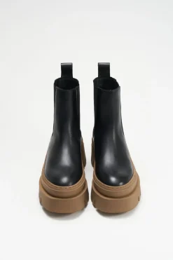 COPENHAGEN STUDIOS Cph686 Vitello-Dames Laarzen