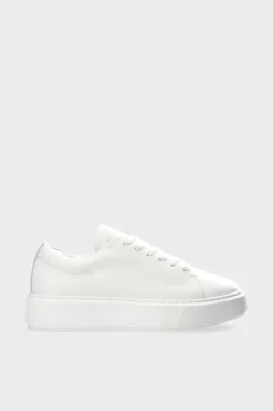 COPENHAGEN STUDIOS Cph407 Vitello-Dames Sneakers