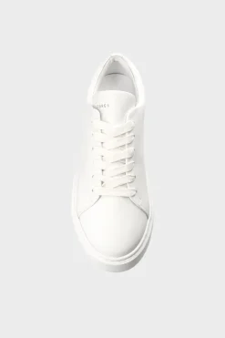 COPENHAGEN STUDIOS Cph407 Vitello-Dames Sneakers