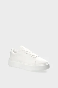 COPENHAGEN STUDIOS Cph407 Vitello-Dames Sneakers