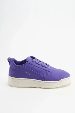 COPENHAGEN STUDIOS Cph161 Vitello-Dames Sneakers