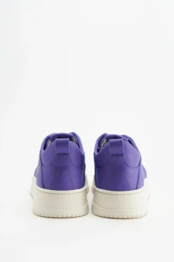 COPENHAGEN STUDIOS Cph161 Vitello-Dames Sneakers