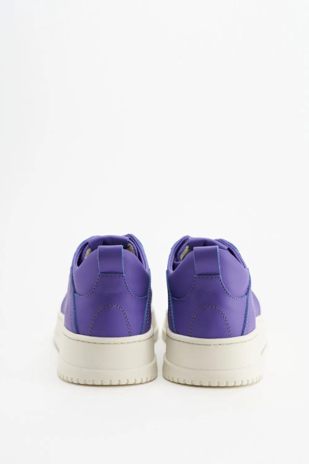 COPENHAGEN STUDIOS Cph161 Vitello-Dames Sneakers