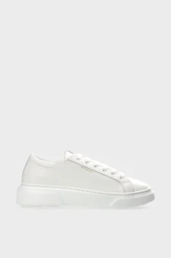COPENHAGEN STUDIOS Cph307 Vitello-Dames Sneakers