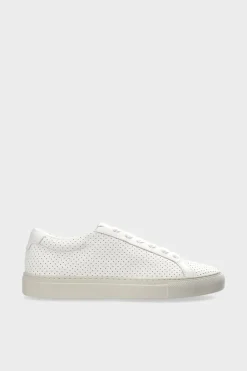 COPENHAGEN STUDIOS Cph2 Vitello-Dames Sneakers