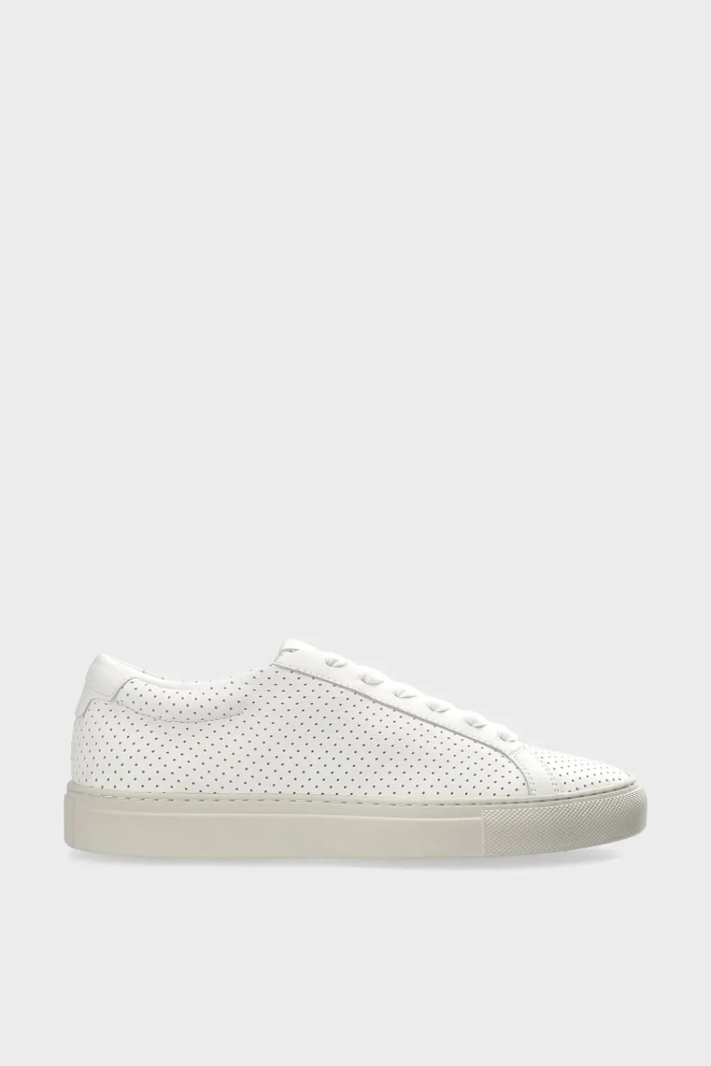 COPENHAGEN STUDIOS Cph2 Vitello-Dames Sneakers