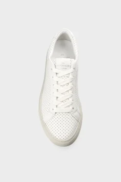 COPENHAGEN STUDIOS Cph2 Vitello-Dames Sneakers