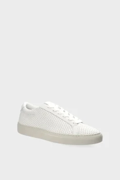 COPENHAGEN STUDIOS Cph2 Vitello-Dames Sneakers