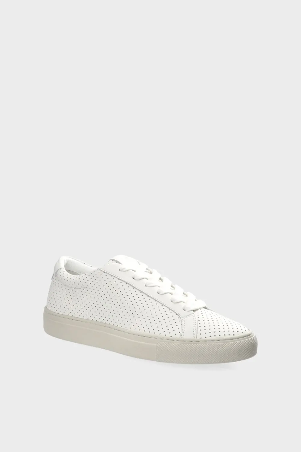COPENHAGEN STUDIOS Cph2 Vitello-Dames Sneakers