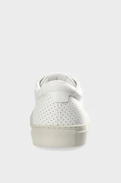COPENHAGEN STUDIOS Cph2 Vitello-Dames Sneakers