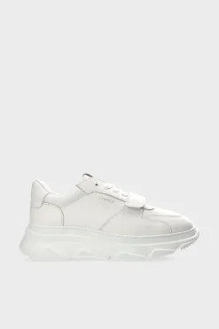 COPENHAGEN STUDIOS Cph41 Vitello-Dames Sneakers