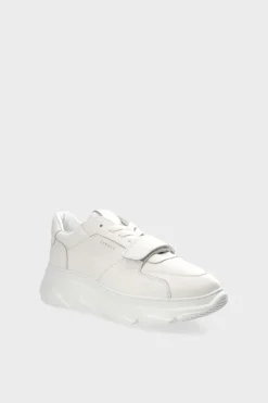 COPENHAGEN STUDIOS Cph41 Vitello-Dames Sneakers