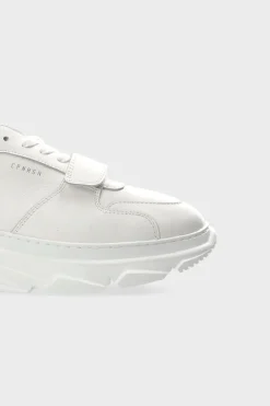 COPENHAGEN STUDIOS Cph41 Vitello-Dames Sneakers