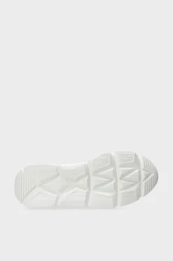 COPENHAGEN STUDIOS Cph41 Vitello-Dames Sneakers