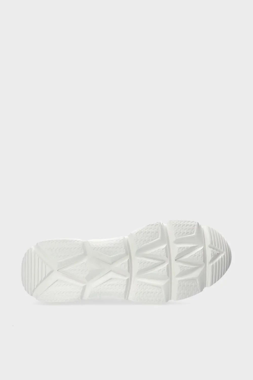 COPENHAGEN STUDIOS Cph41 Vitello-Dames Sneakers