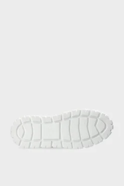 COPENHAGEN STUDIOS Cph332 Vitello-Dames Sneakers