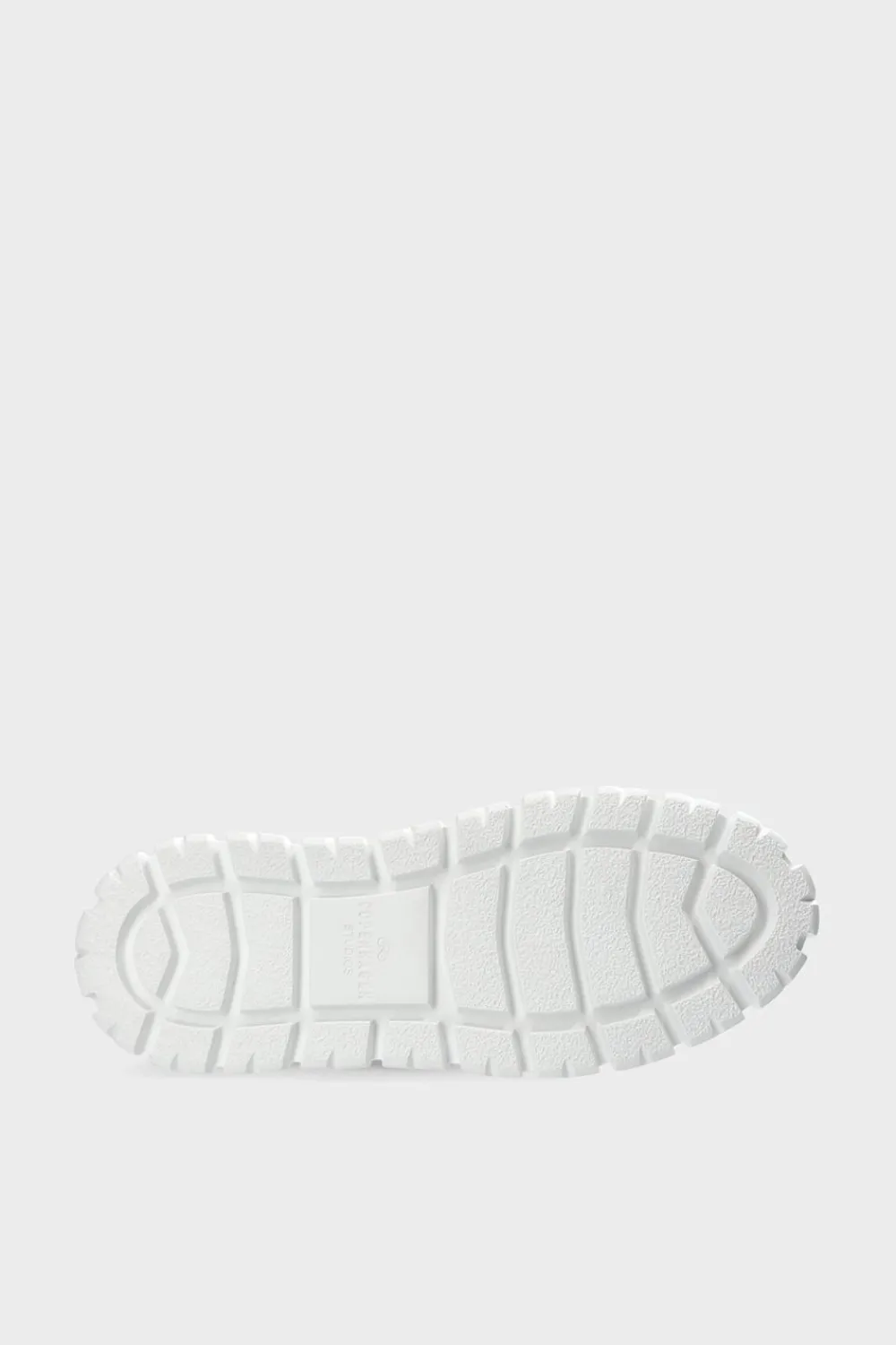 COPENHAGEN STUDIOS Cph332 Vitello-Dames Sneakers