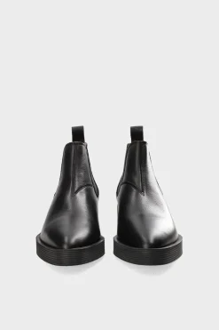 COPENHAGEN STUDIOS Cph605 Vitello-Dames Laarzen