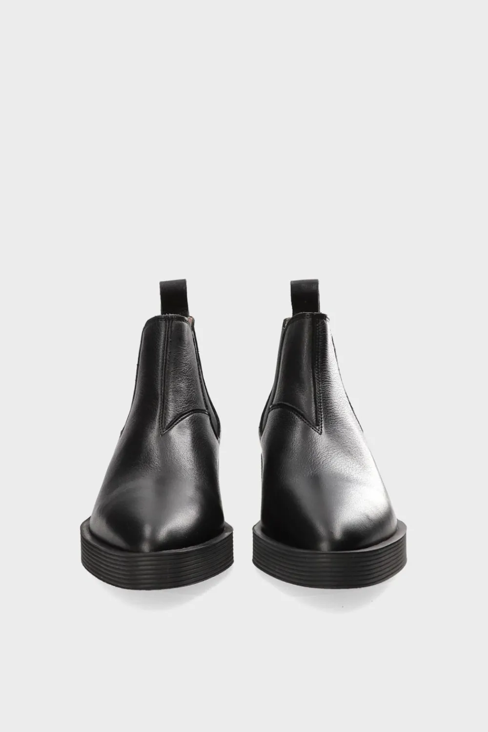 COPENHAGEN STUDIOS Cph605 Vitello-Dames Laarzen