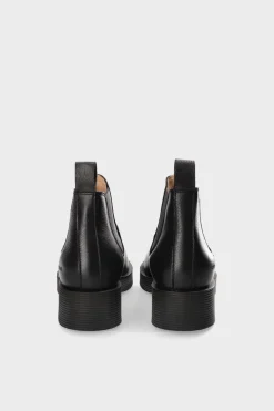 COPENHAGEN STUDIOS Cph605 Vitello-Dames Laarzen