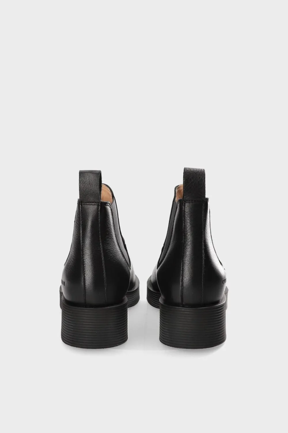 COPENHAGEN STUDIOS Cph605 Vitello-Dames Laarzen