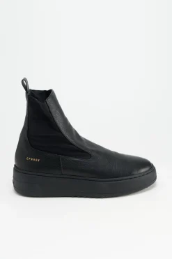 COPENHAGEN STUDIOS Cph113 Vitello-Dames Sneakers